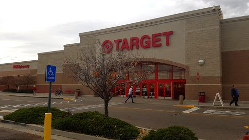 Department Store «Target», reviews and photos, 608 W Main St, American Fork, UT 84003, USA