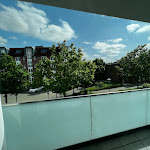 Photo n°5 de l'avis de Yuri.p fait le 21/05/2023 à 08:07 sur le  elaya hotel kleve à Kleve