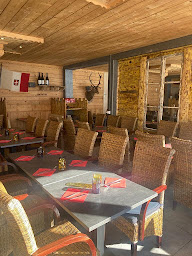 Photo n°6 de Le Panoramic à VAL THORENS ()