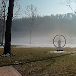 Photo n°2 de l'avis de piergiorgio.i fait le 04/01/2022 à 20:09 sur le  Ciabot del Grignolin à Calliano