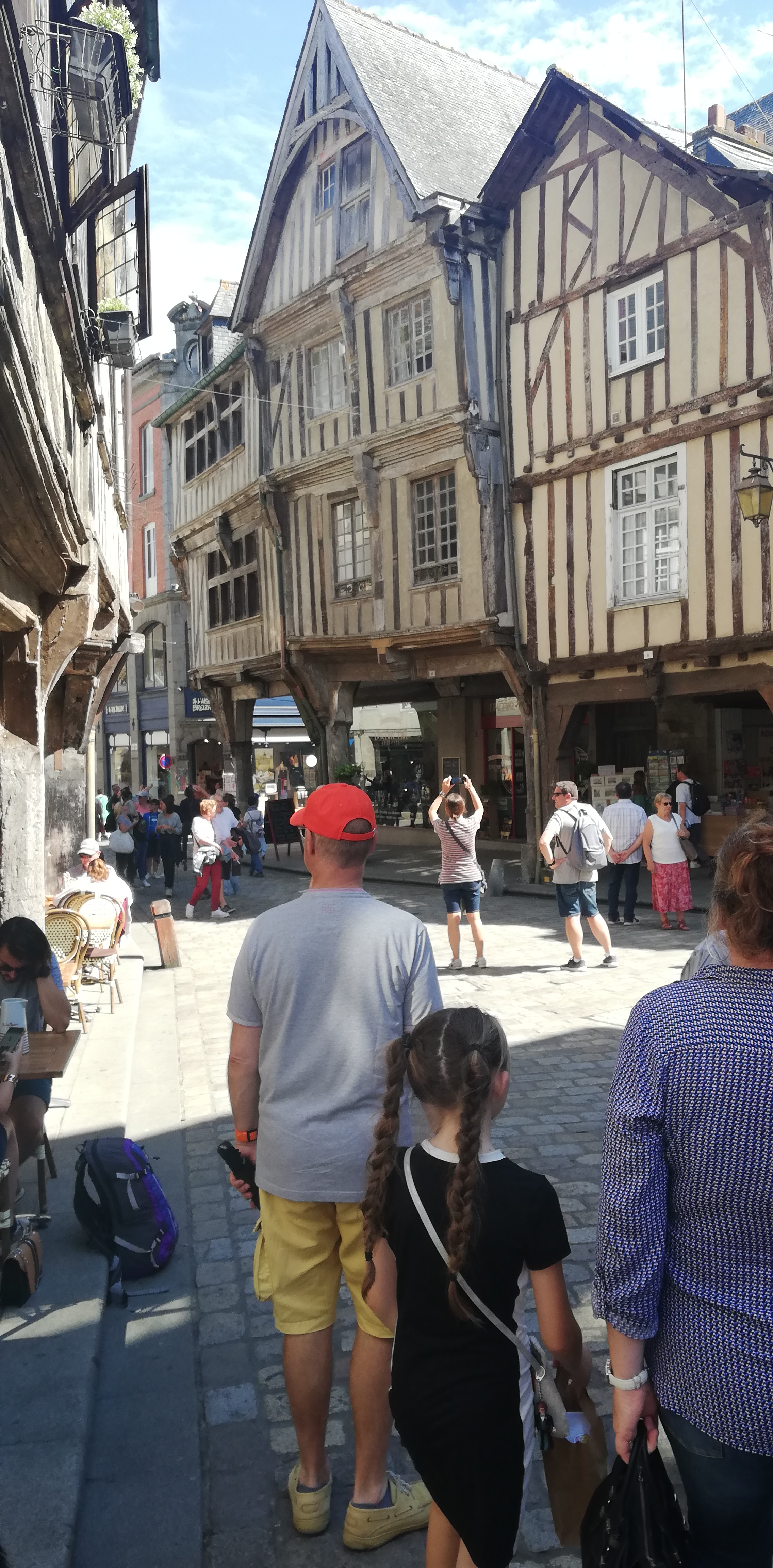 Photo n° 1 de l'avis de Tic.a fait le 18/08/2022 à 15:26