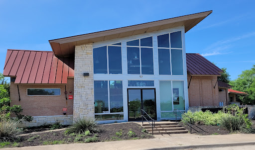 Amusement Park «Hydrous Wake Park», reviews and photos, 580 N Cedar Dr, Allen, TX 75002, USA