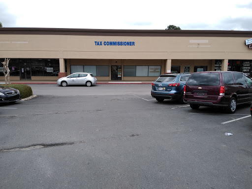 Discount Store «Big Lots», reviews and photos, 2932 Canton Rd #210, Marietta, GA 30066, USA