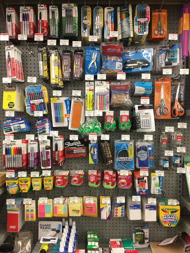 Hardware Store «Great Lakes Ace Hardware», reviews and photos, 530 Highland Ave, Milford, MI 48381, USA