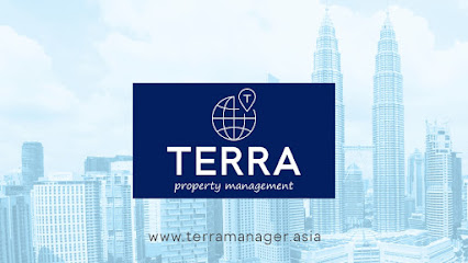 Go Terra Property Management Services Sdn. Bhd.