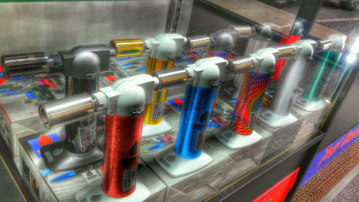 Tobacco Shop «Just Smoke (Smoke Shop & Vapes)», reviews and photos, 4805 Lawrenceville Hwy #404, Lilburn, GA 30047, USA