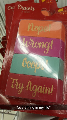 Fabric Store «Jo-Ann Fabrics and Crafts», reviews and photos, 5381 Darrow Rd, Hudson, OH 44236, USA