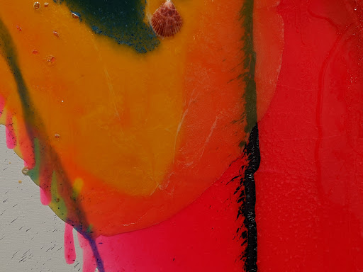 Art Gallery «Gagosian Gallery», reviews and photos, 980 Madison Ave # 6, New York, NY 10075, USA