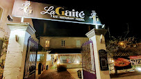 Photos du propriétaire du Restaurant La Gaité à Saint-Denis-en-Val - n°3