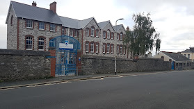 Salisbury Road Primary School