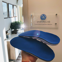 AnatomyPT • Physical Therapy & Orthotics - Photo 3 - Car repair in Miami Beach, FL, Miramar