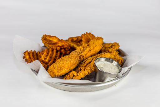 Coffee Shop «Brews Brothers Coffee», reviews and photos, 4023 E Ramsey Rd, Sierra Vista, AZ 85650, USA