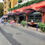 Photo n°13 de l'avis de Marc.a fait le 02/09/2021 à 11:39 sur le  Casa Merano Residence & Restaurant Bibione à Bibione