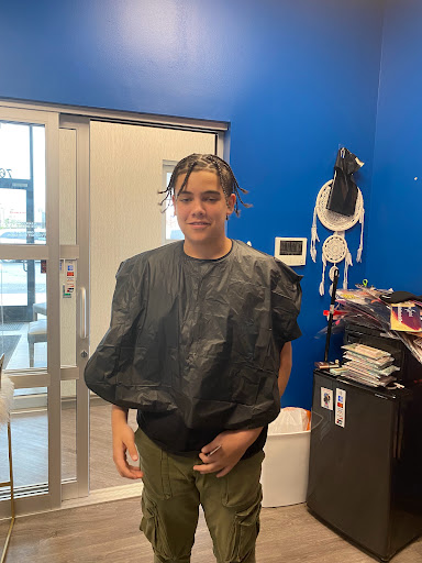 Explore men shoulder tattoo ideas, creative tattoo ideas in Newport, available at Sweet Frances Salon & Piercings