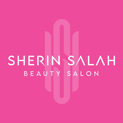Sherin Salah Beauty Salon