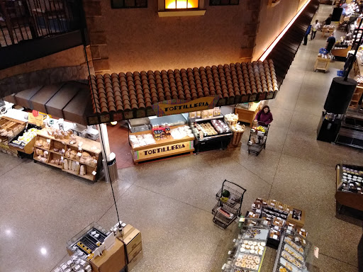 Supermarket «Wegmans», reviews and photos, 45131 Columbia Pl, Sterling, VA 20166, USA