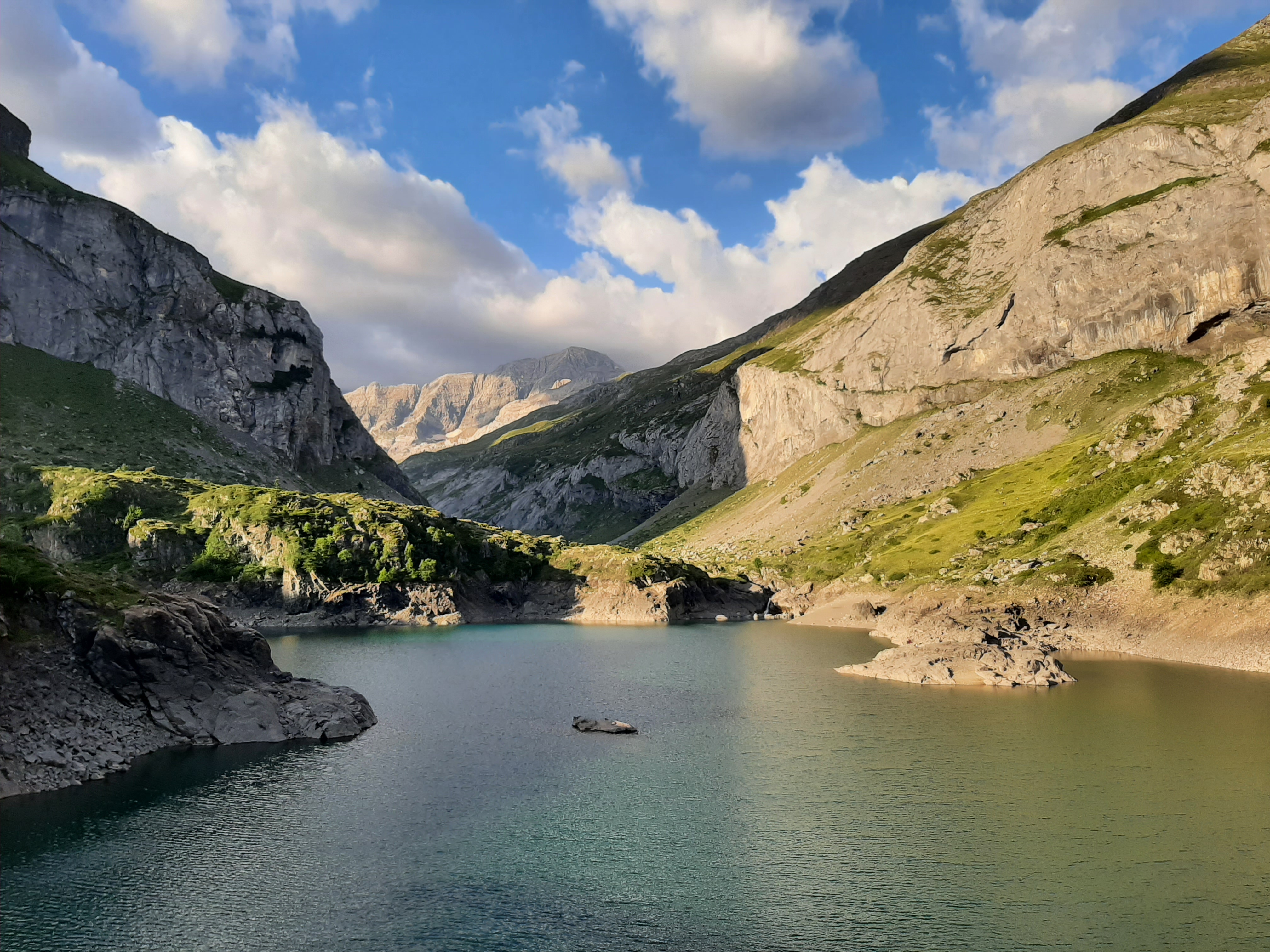 Photo n° 1 de l'avis de Séverine.. fait le 28/08/2021 à 17:41