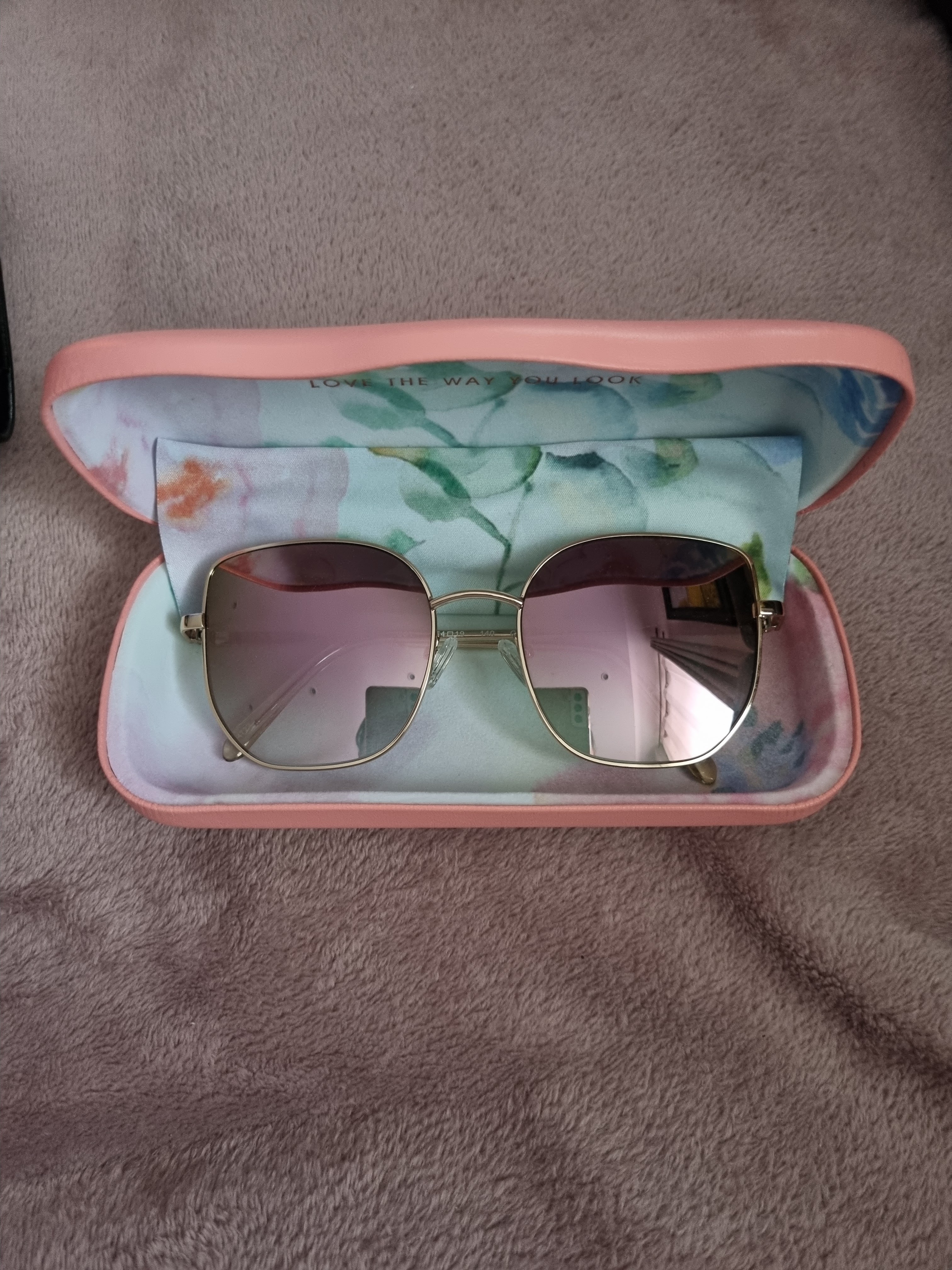 Photo n° 2 de l'avis de Sophie.u fait le 18/10/2023 à 15:03