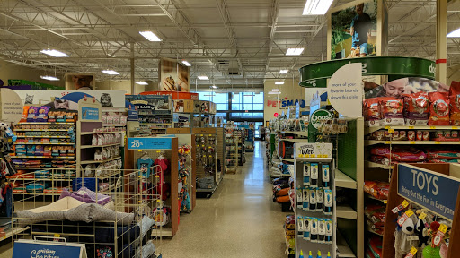 PetSmart