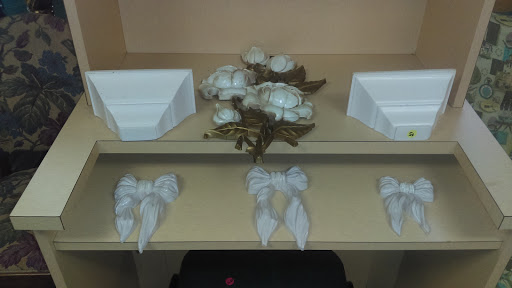 Thrift Store «Dayton Thrift Store», reviews and photos, 7302 Rhea County Hwy, Dayton, TN 37321, USA