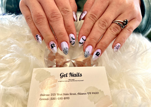 Küçük Resim 1