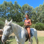 Photo n°8 de l'avis de Annalisa.i fait le 13/08/2023 à 14:37 sur le  Marina del Marchese Beach Resort à Botricello