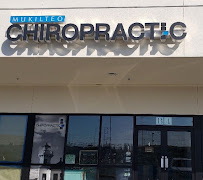 Mukilteo Chiropractic Clinic - Photo 1 - Car repair in Lynnwood, WA, Everett