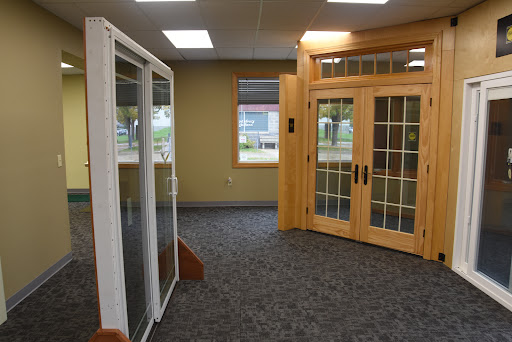 Window Installation Service «Pella Windows and Doors», reviews and photos, 240 Classic Car Ct SW, Cedar Rapids, IA 52404, USA