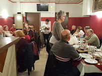 Photos du propriétaire du Restaurant indien La Cave à Naan à Vitry-le-François - n°13