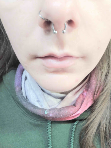 Explore linework tattoos ideas, creative tattoo ideas in Kennewick, available at Luxurious Life Tattoo