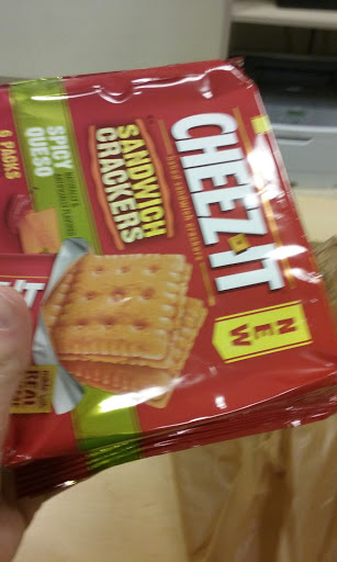 Supermarket «Publix Super Market at Holmes Beach», reviews and photos, 3900 E Bay Dr, Holmes Beach, FL 34217, USA