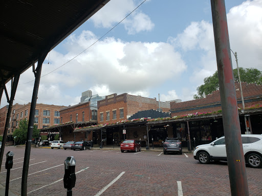 Boutique «Souq Limited Boutique», reviews and photos, 1018 Howard St, Omaha, NE 68102, USA