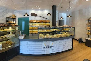 Singular Bakery Pastelería y Cafeteria image