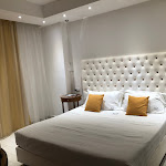 Photo n°16 de l'avis de Edi.e fait le 23/07/2023 à 19:57 sur le  Ludwig Boutique Hotel à Bolsena