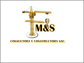FM&S Consultora y Constructora