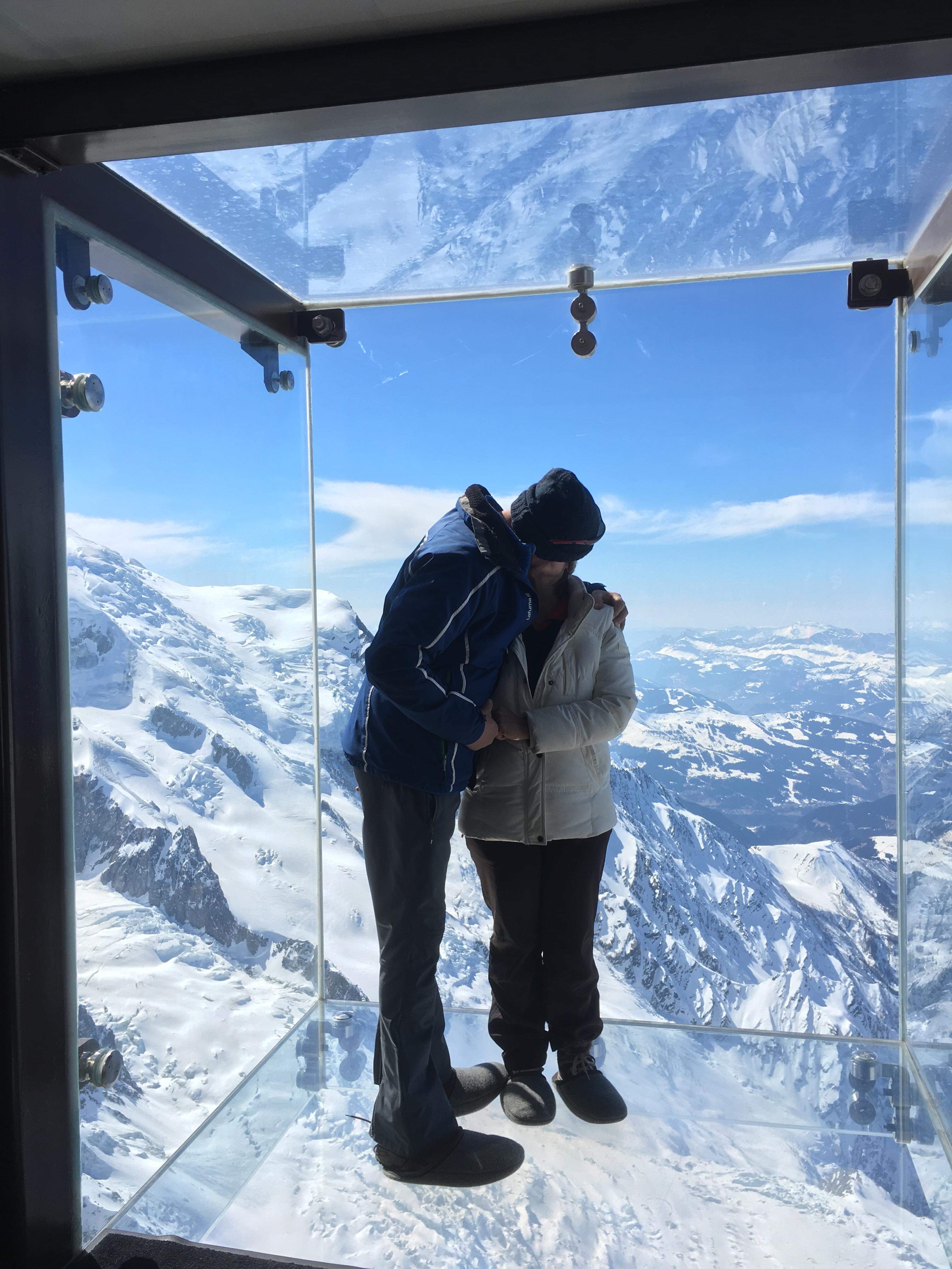Photo n° 1 de l'avis de CRIS. fait le 02/04/2019 à 06:14