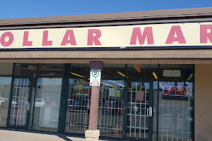 Dollar Mart