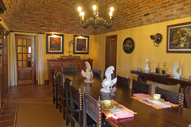 Estrada do Bairro , sn, Óbidos