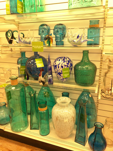 Department Store «HomeGoods», reviews and photos, 5130 Nicholson Ln, Kensington, MD 20895, USA