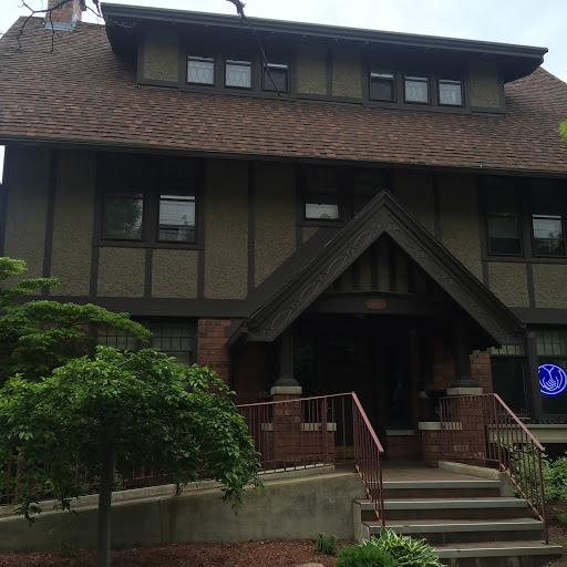 Painter «Fastrac Painting», reviews and photos, 1529 Weatherstone Dr, Ann Arbor, MI 48108, USA