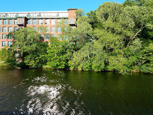 History Museum «SLATER MILL-Historic Site», reviews and photos, 67 Roosevelt Ave, Pawtucket, RI 02860, USA