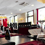 Photo n°1 de l'avis de Enzo.o fait le 09/04/2022 à 05:14 sur le  Ristorante Acanto à Turin