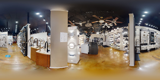 Bathroom Supply Store «Ferguson», reviews and photos, 5650 General Washington Dr D, Alexandria, VA 22312, USA