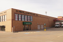 U-Haul Moving & Storage at Alma-Plano - Photo 2 - Car repair in Plano, TX, Plano