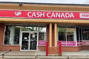 Cash Canada image