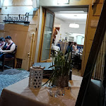 Photo n°3 de l'avis de Roberto.e fait le 15/08/2023 à 20:32 sur le  Ristorante Ines à Noli