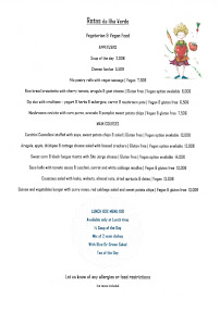 Rotas da Ilha Verde à Ponta Delgada carte