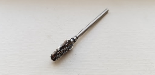 Beauty Supply Store «Cosmo Nail & Beauty Supply», reviews and photos, 3415 W Alameda Ave, Denver, CO 80219, USA