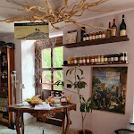 Photo n°4 de l'avis de Danilo.a fait le 27/10/2022 à 21:50 sur le  Rocca Rostìa à Monteu Roero