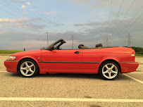 Mike Jones Auto Sales - Photo 9 - Car repair in York, PA, York